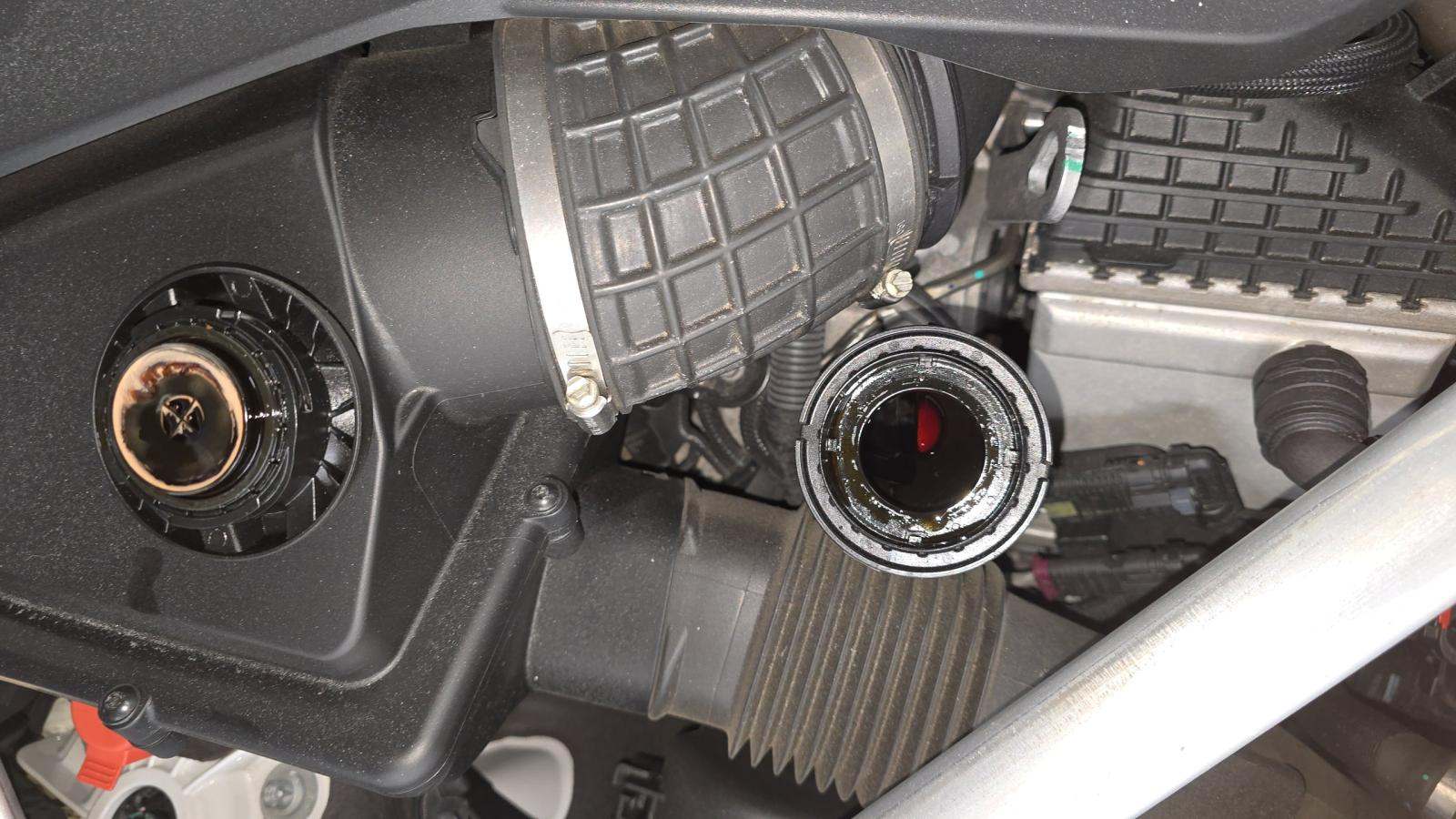 2024 BMW X7 M60i AWD