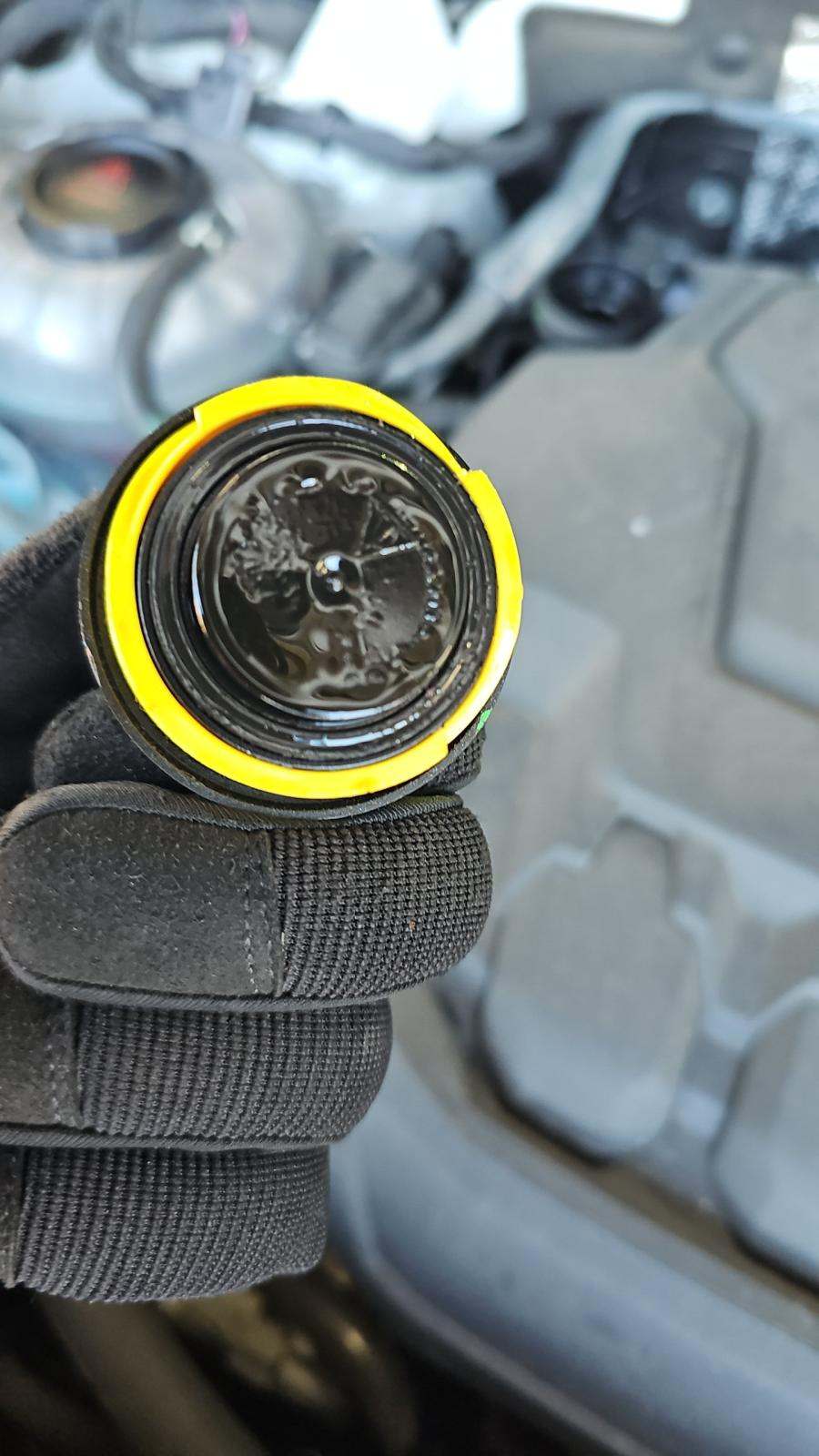 2022 Volkswagen Tiguan 2.0T SE AWD