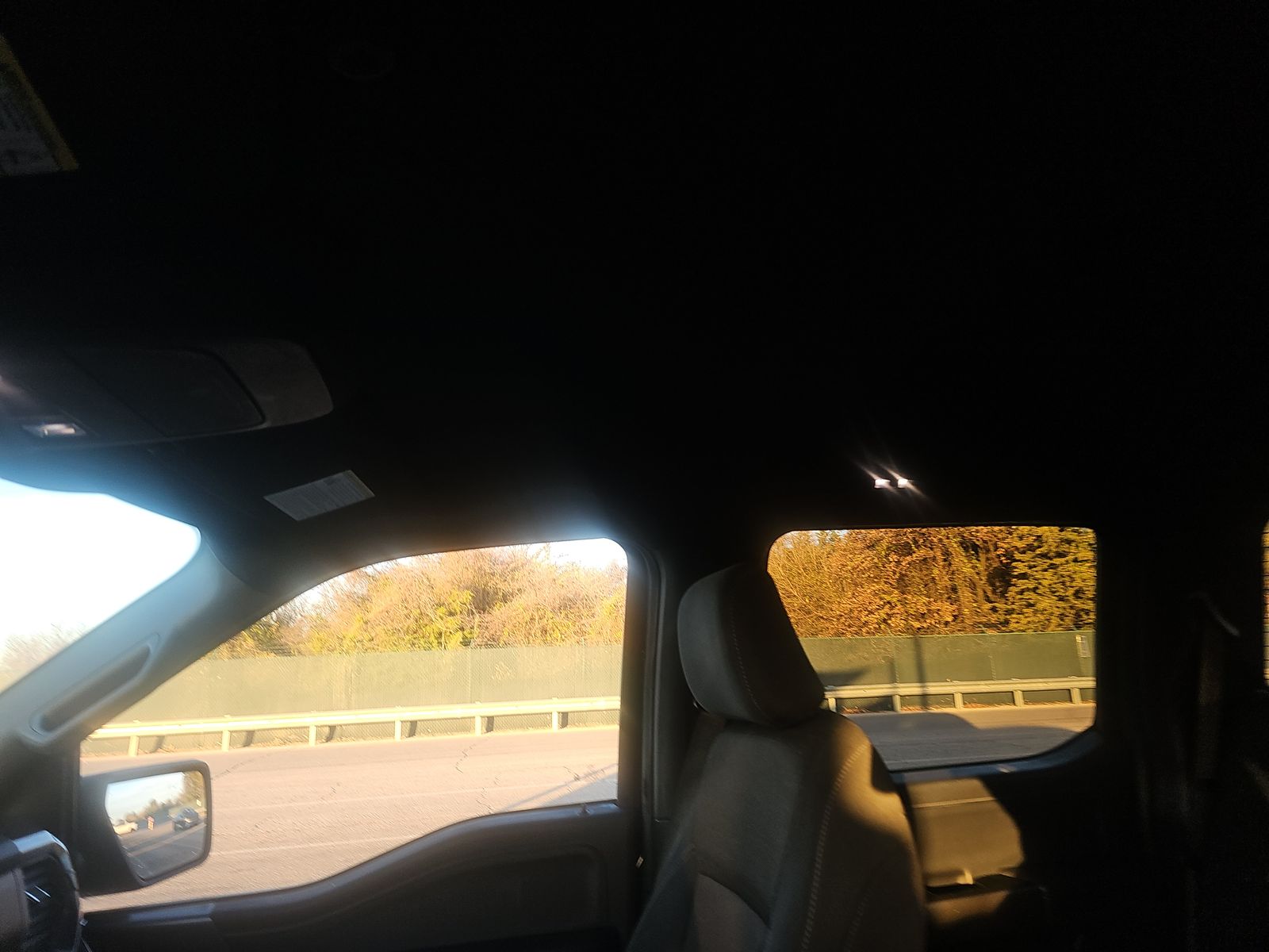 2022 Ford F-150 XLT RWD