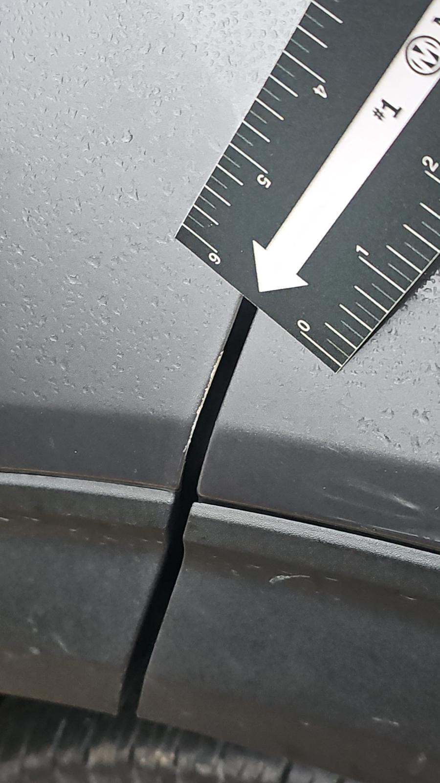 2025 Ford Explorer Platinum AWD