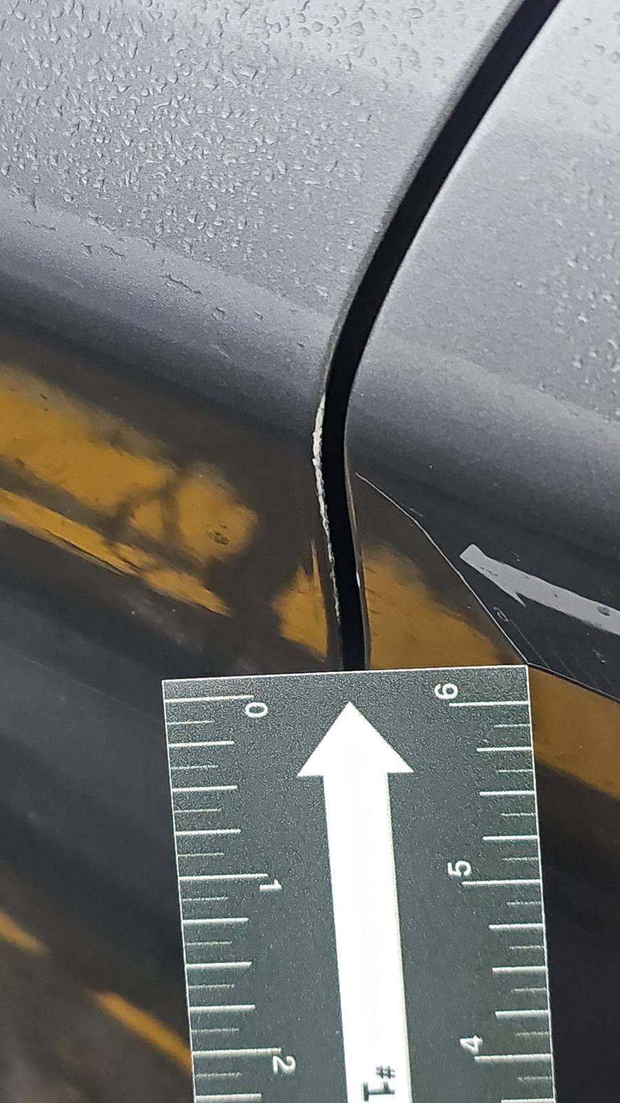 2025 Ford Explorer Platinum AWD