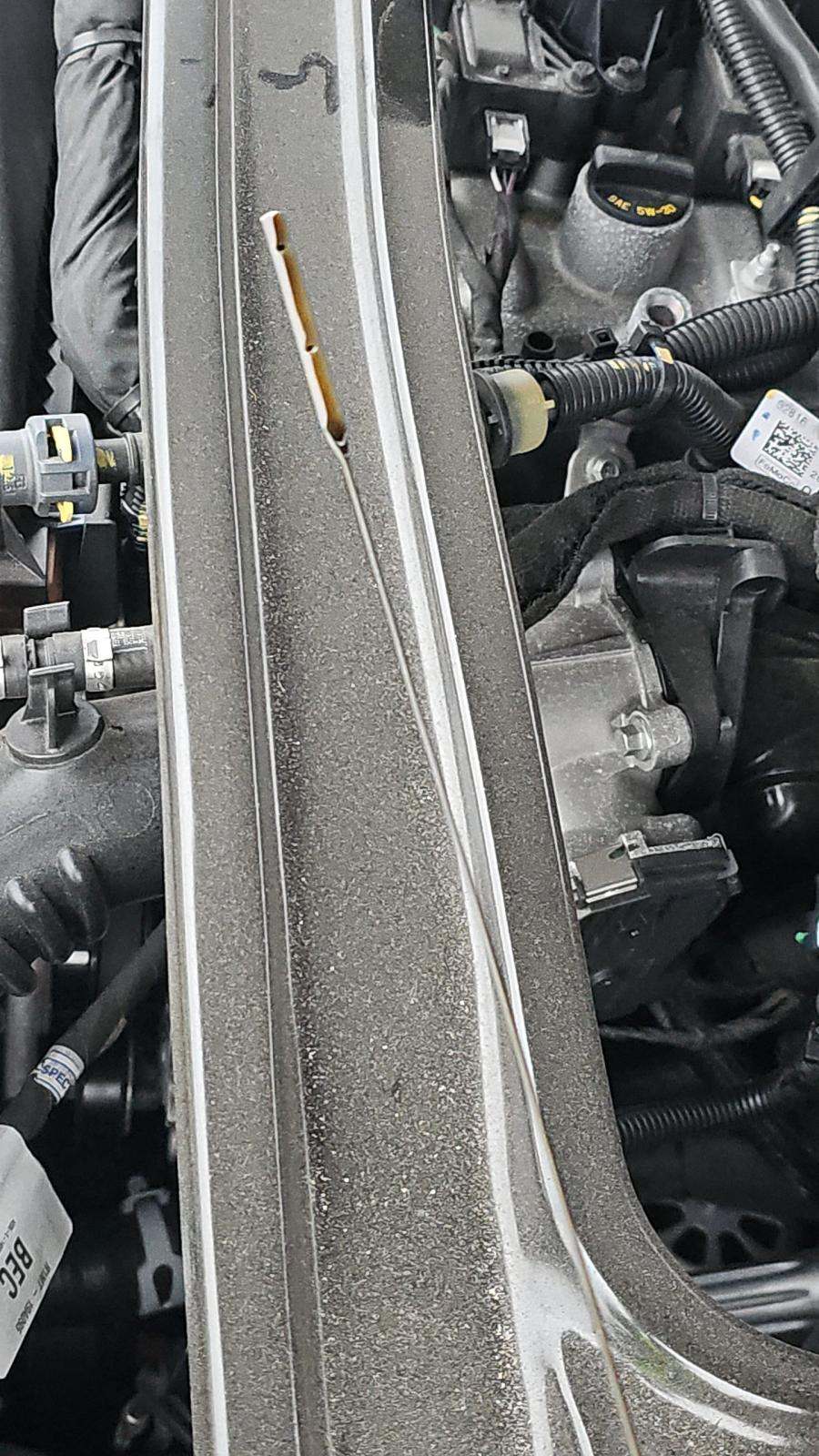 2025 Ford Explorer Platinum AWD