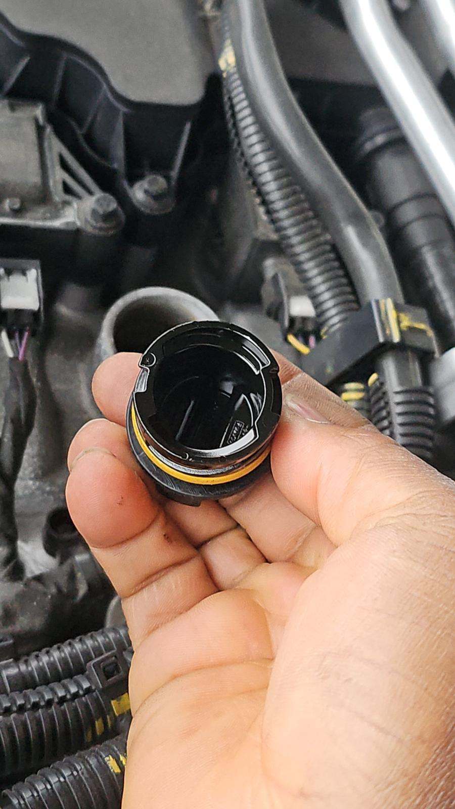 2025 Ford Explorer Platinum AWD