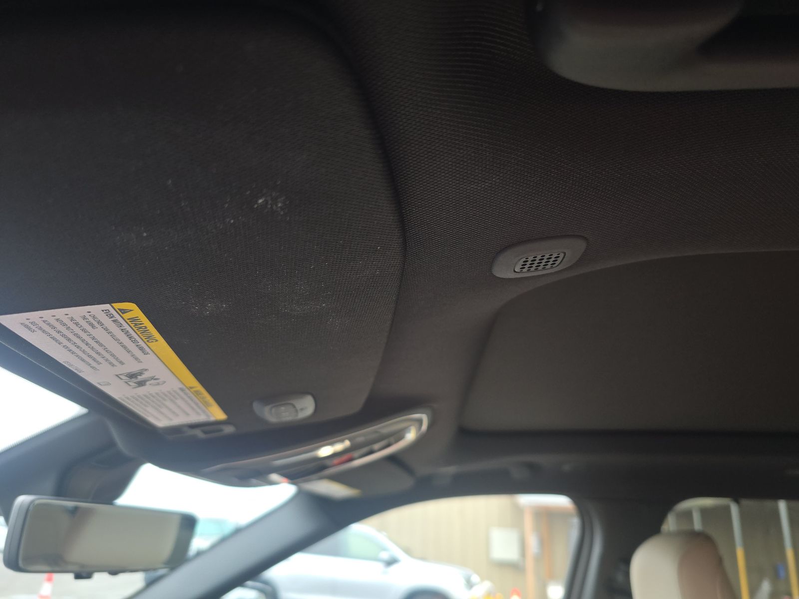 2024 Jeep Grand Cherokee Limited RWD