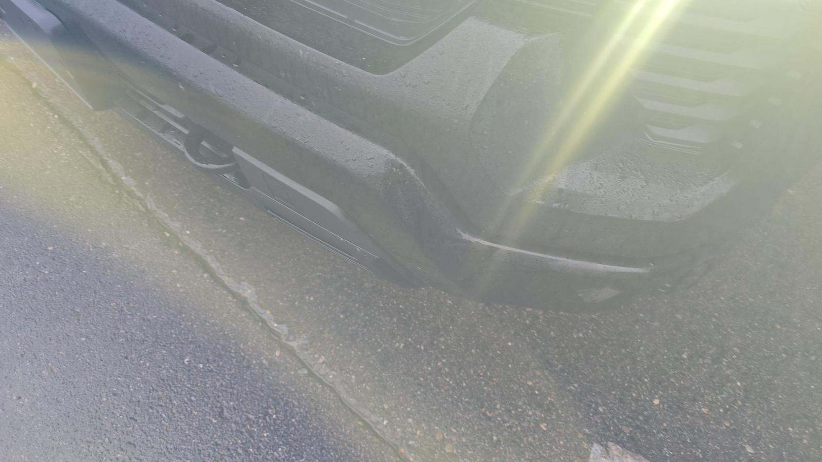 2025 Chevrolet Silverado 1500 RST AWD