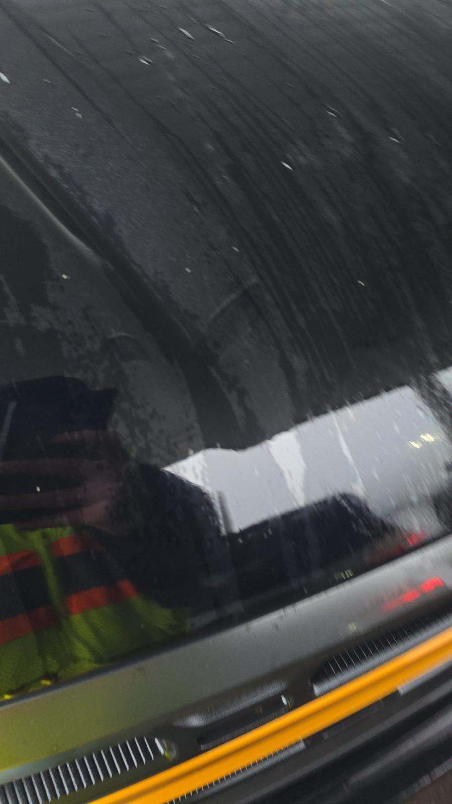 2024 Ford F-150 Tremor AWD