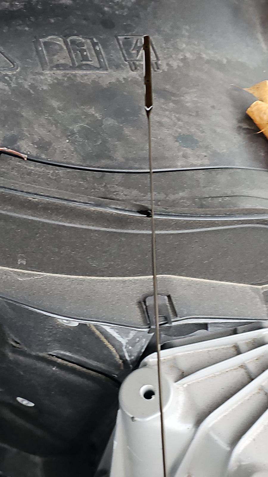 2025 Ford Explorer Active AWD