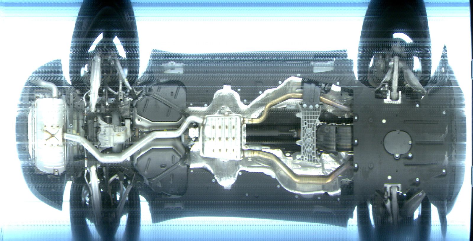 2024 Jeep Grand Cherokee Limited RWD