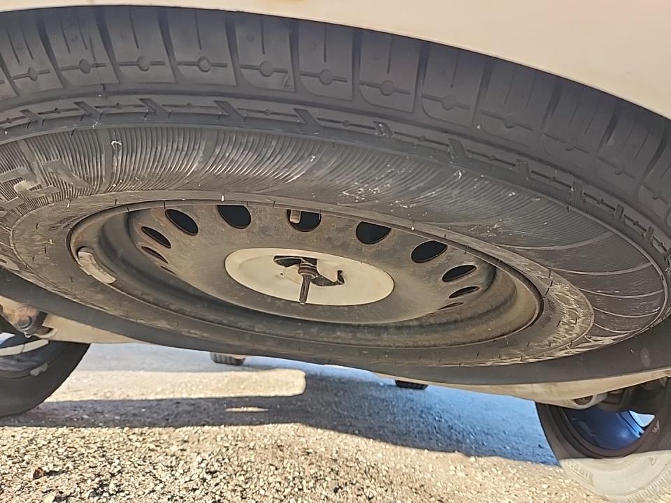 2018 Dodge Durango R/T RWD