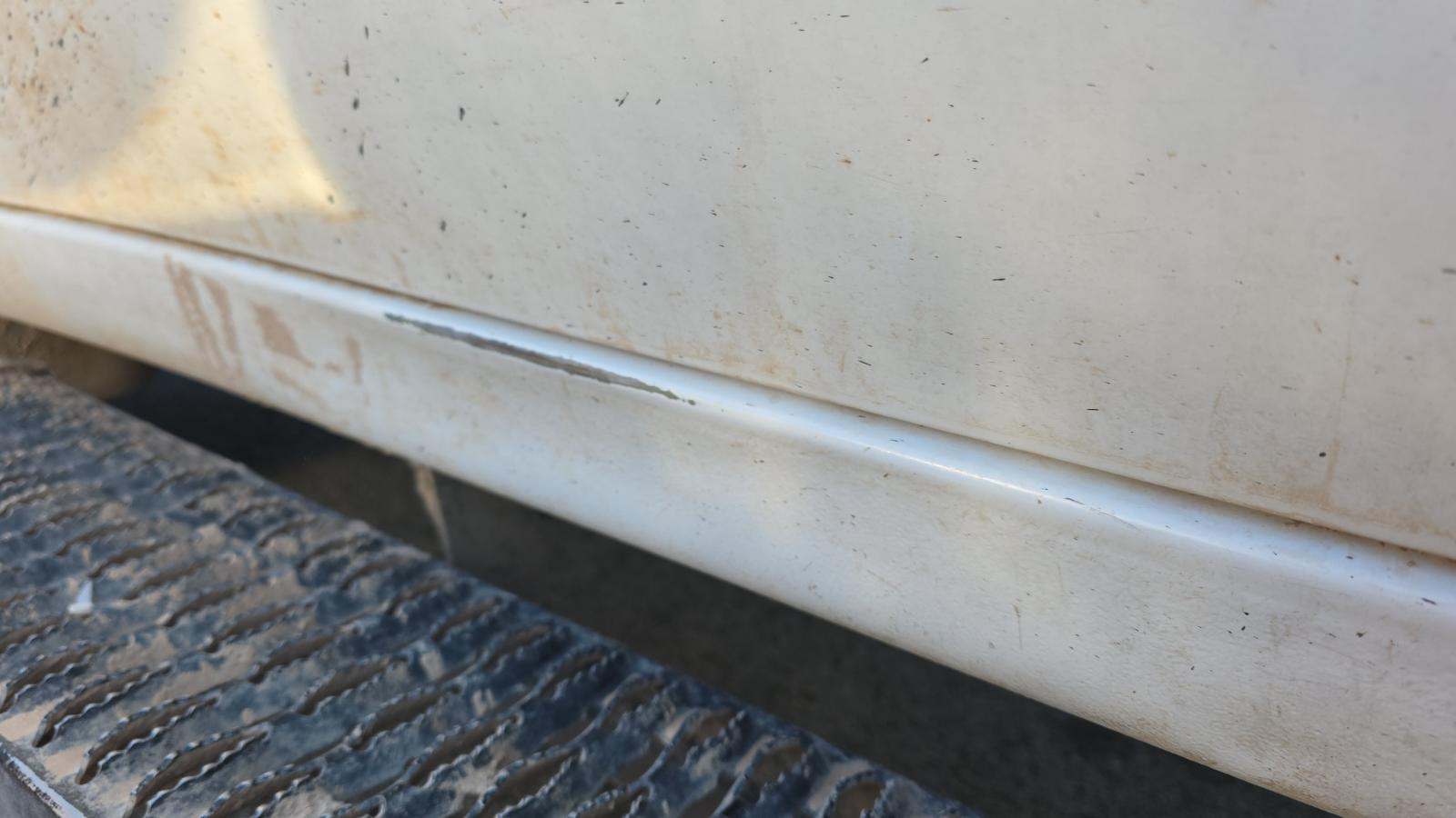 2024 Chevrolet Silverado 2500HD LT AWD