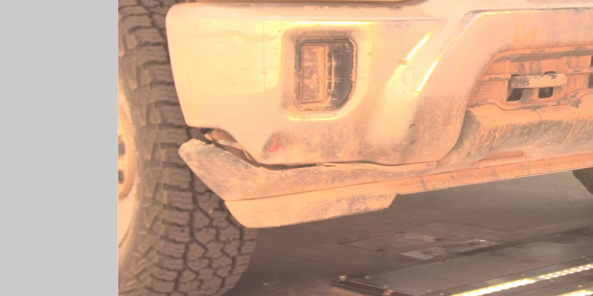 2024 Chevrolet Silverado 2500HD LT AWD