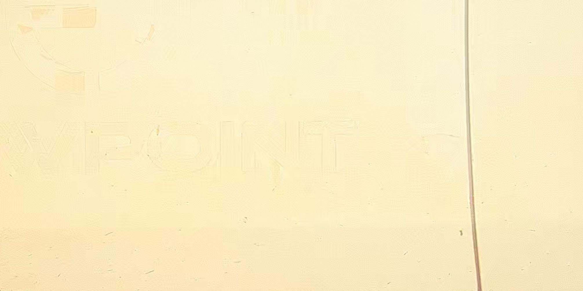 2024 Chevrolet Silverado 2500HD LT AWD