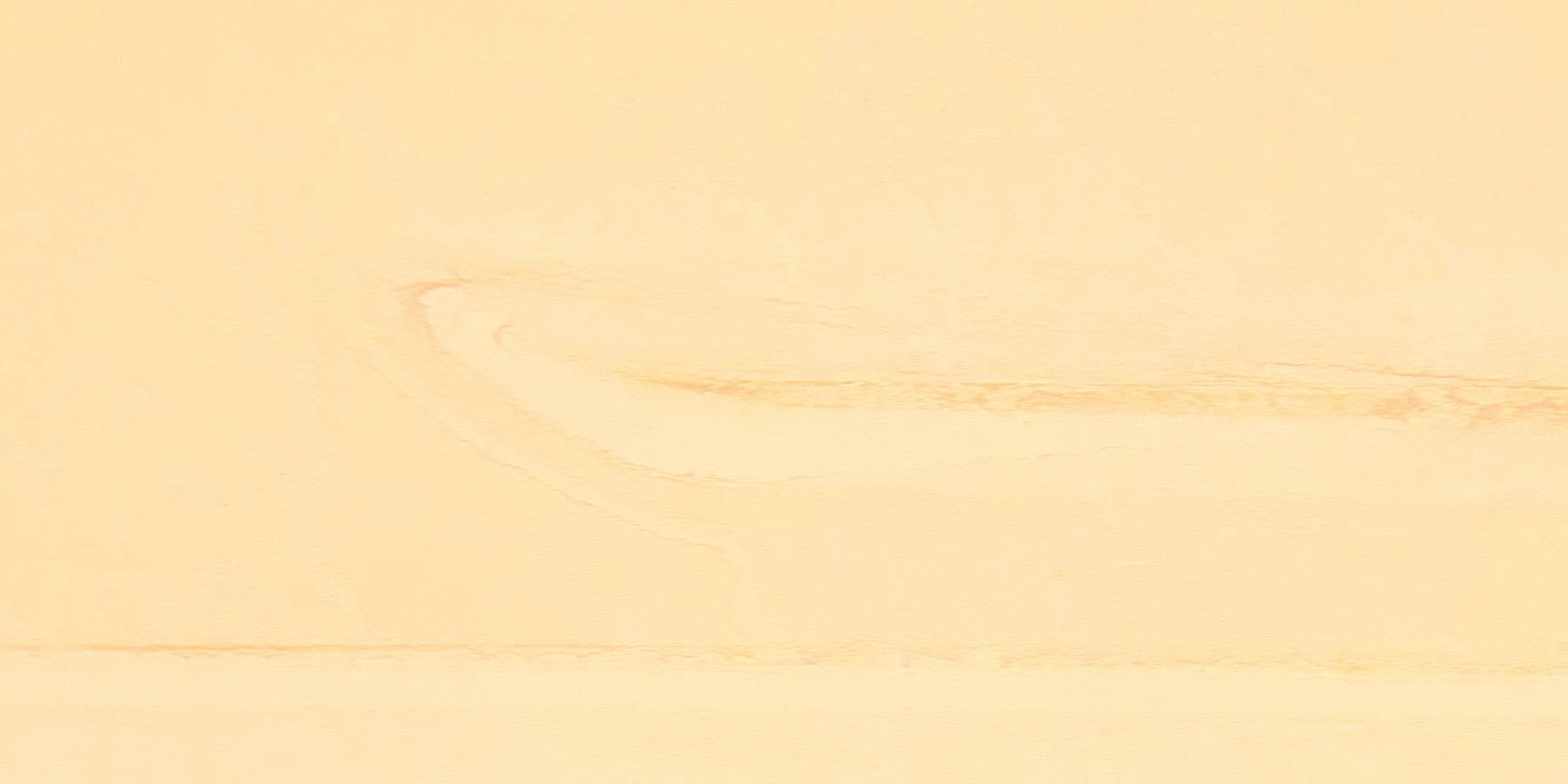 2024 Chevrolet Silverado 2500HD LT AWD