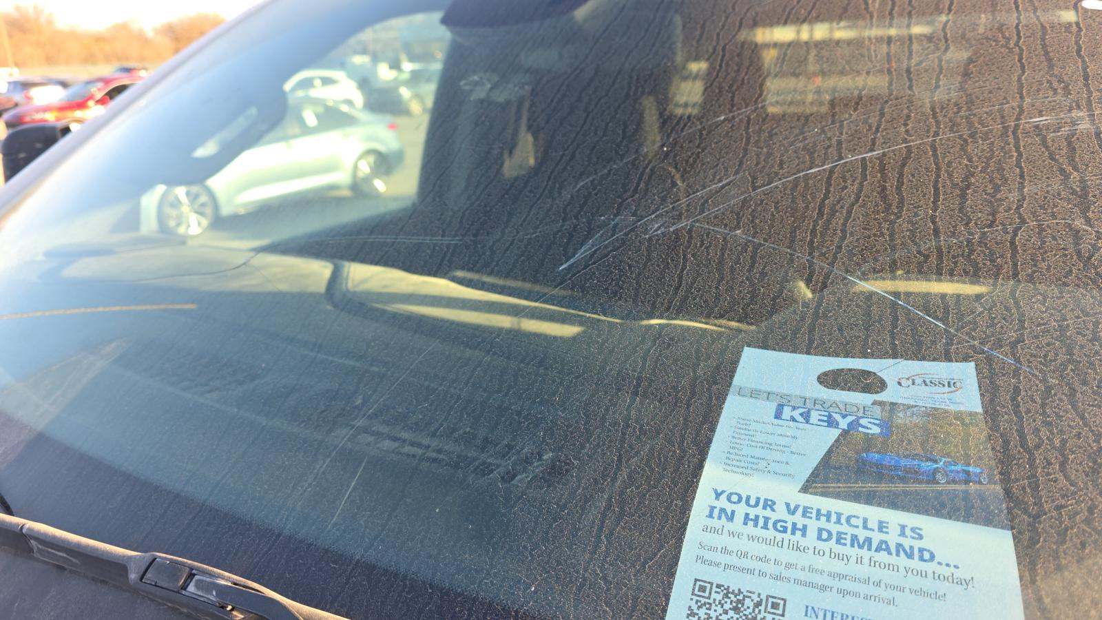 2024 Chevrolet Silverado 2500HD LT AWD