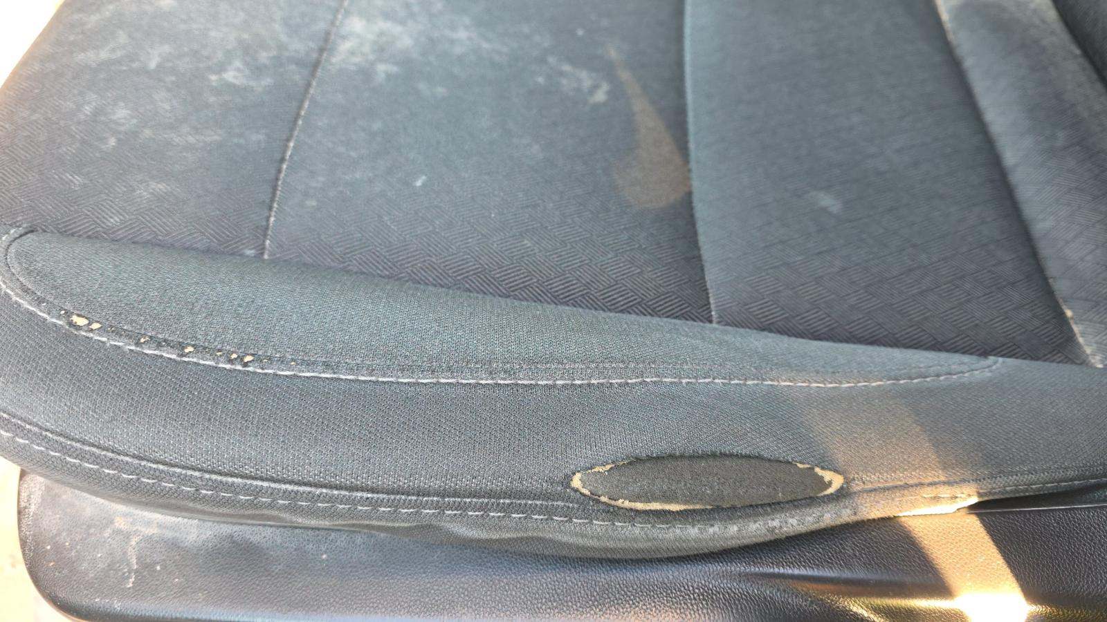 2024 Chevrolet Silverado 2500HD LT AWD