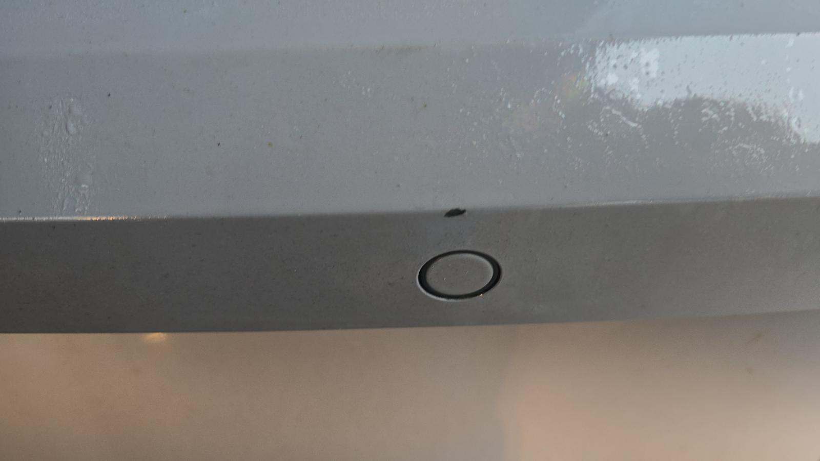 2023 Volkswagen Golf GTI 2.0T Autobahn FWD