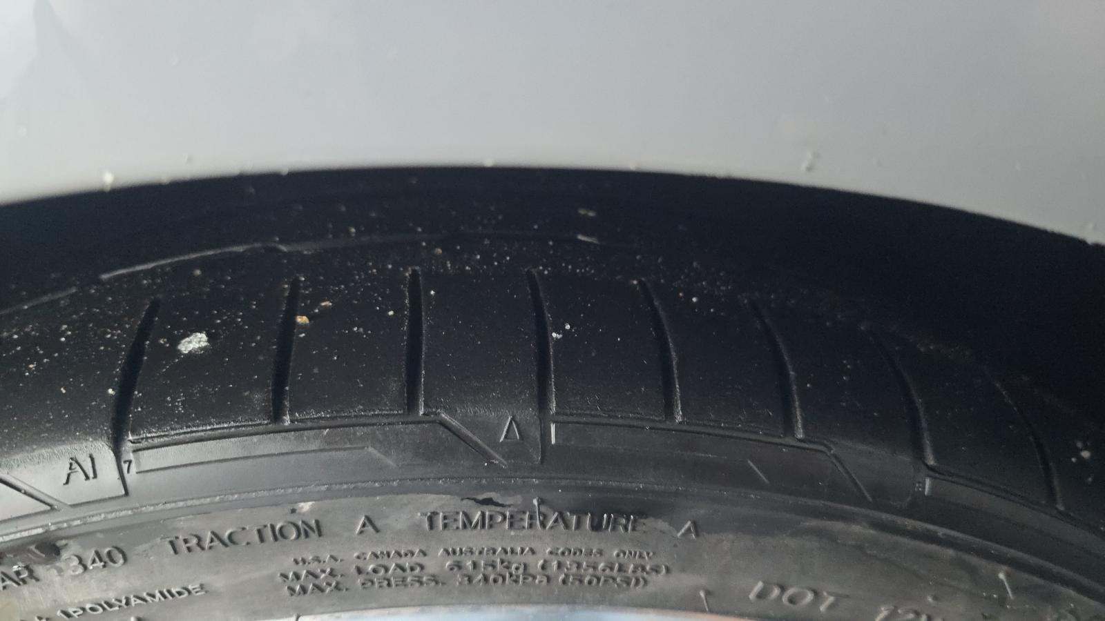 2023 Volkswagen Golf GTI 2.0T Autobahn FWD