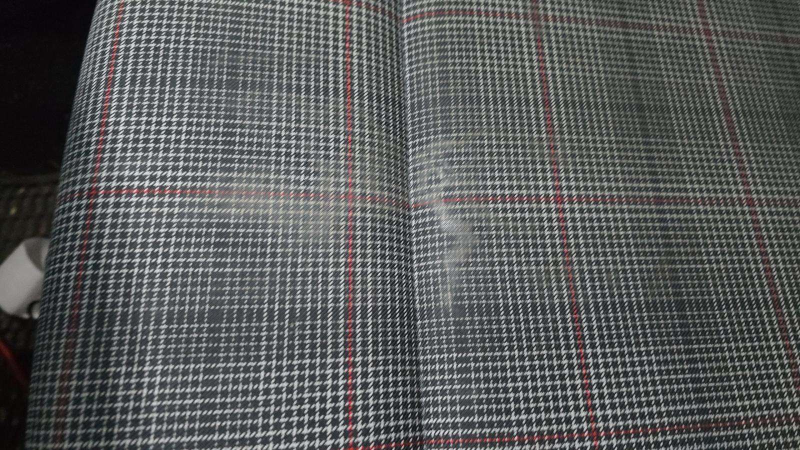 2023 Volkswagen Golf GTI 2.0T Autobahn FWD