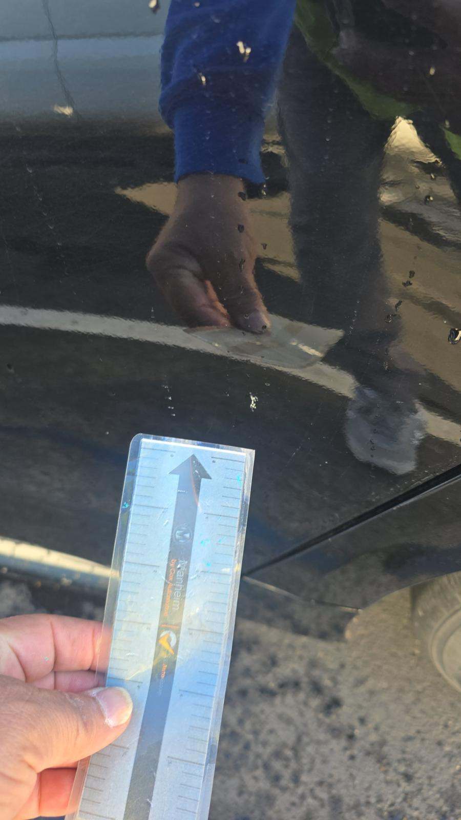 2025 Toyota Corolla LE FWD