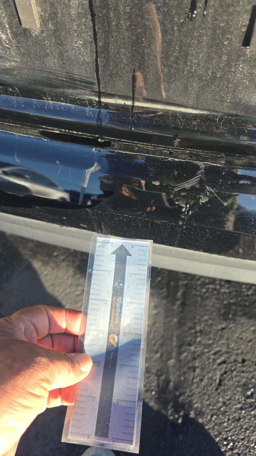 2025 Toyota Corolla LE FWD