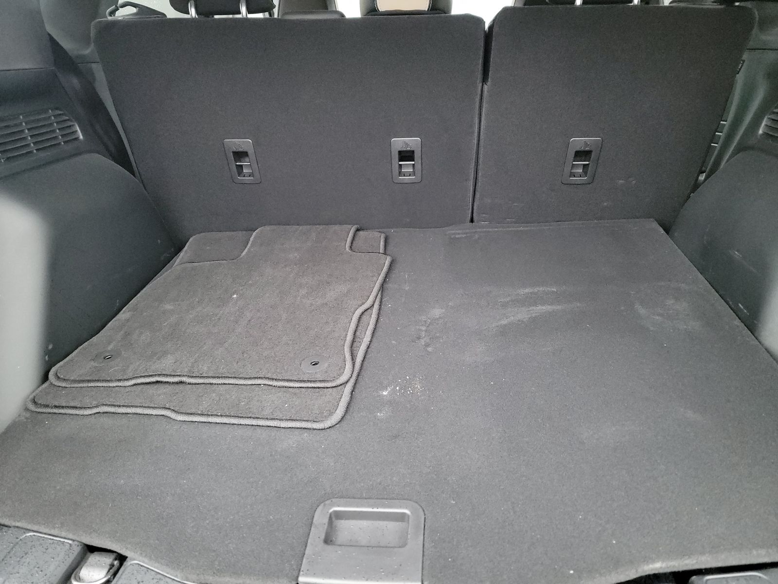 2022 Ford Escape SEL AWD