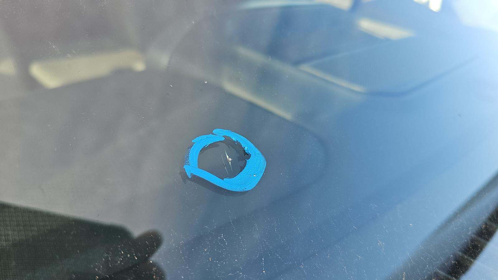 2024 Ford F-150 XLT RWD