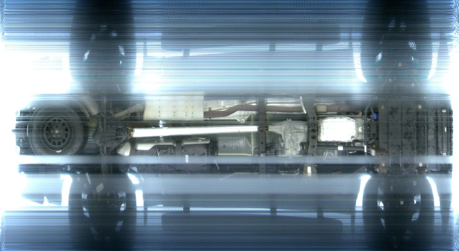 2023 Chevrolet Silverado 1500 LT AWD