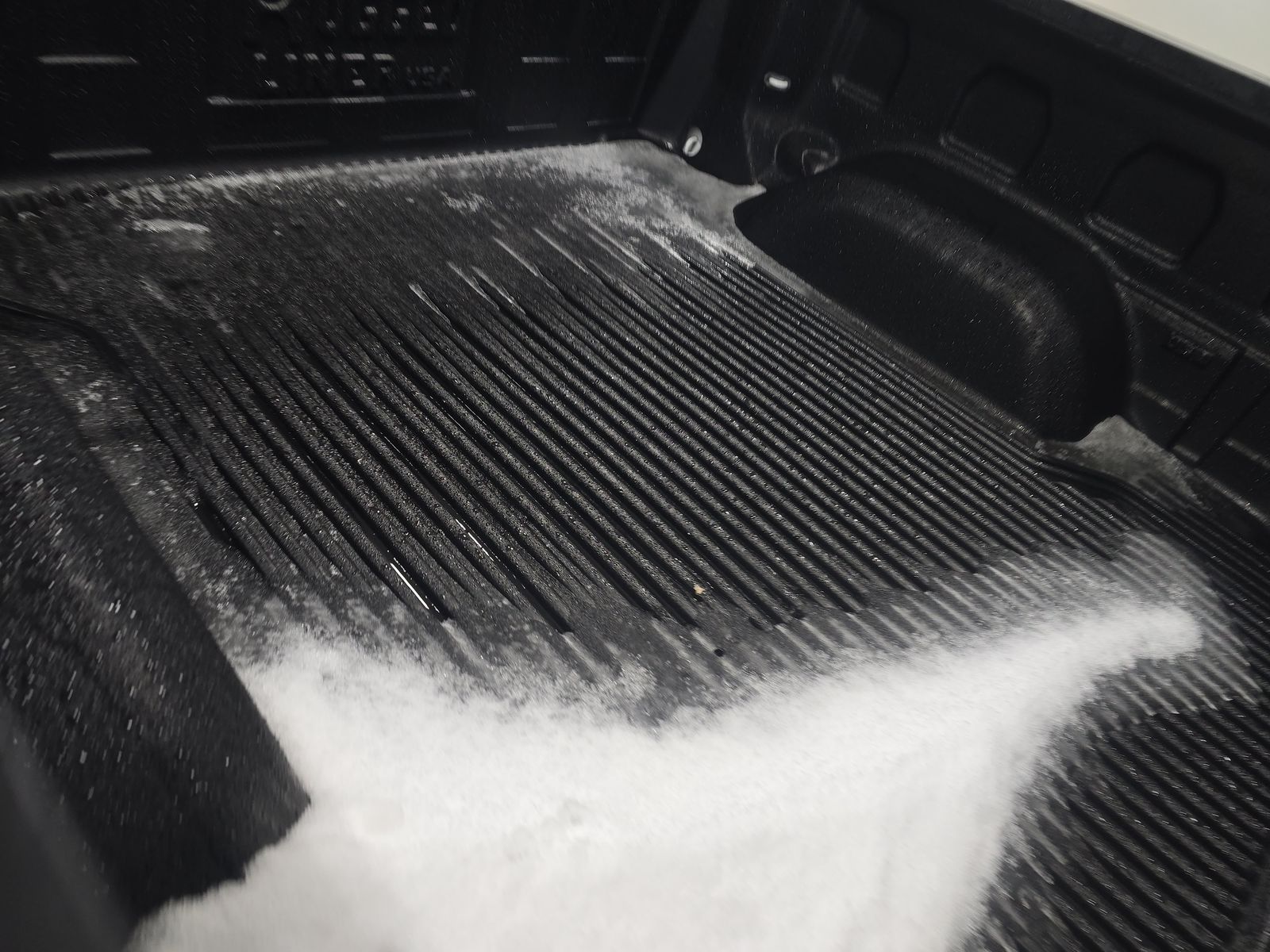 2024 Chevrolet Silverado 1500 RST AWD