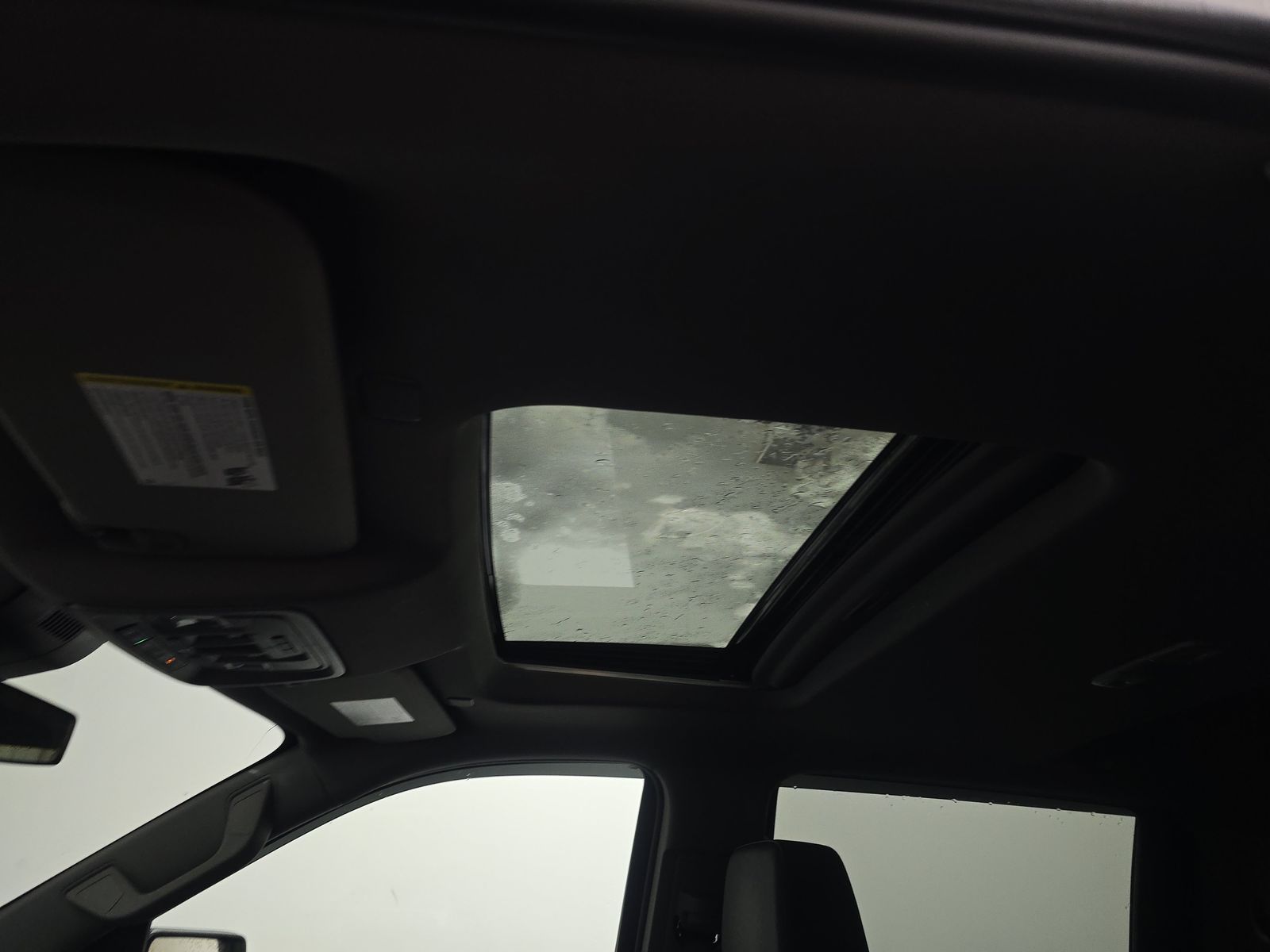 2024 Chevrolet Silverado 1500 RST AWD