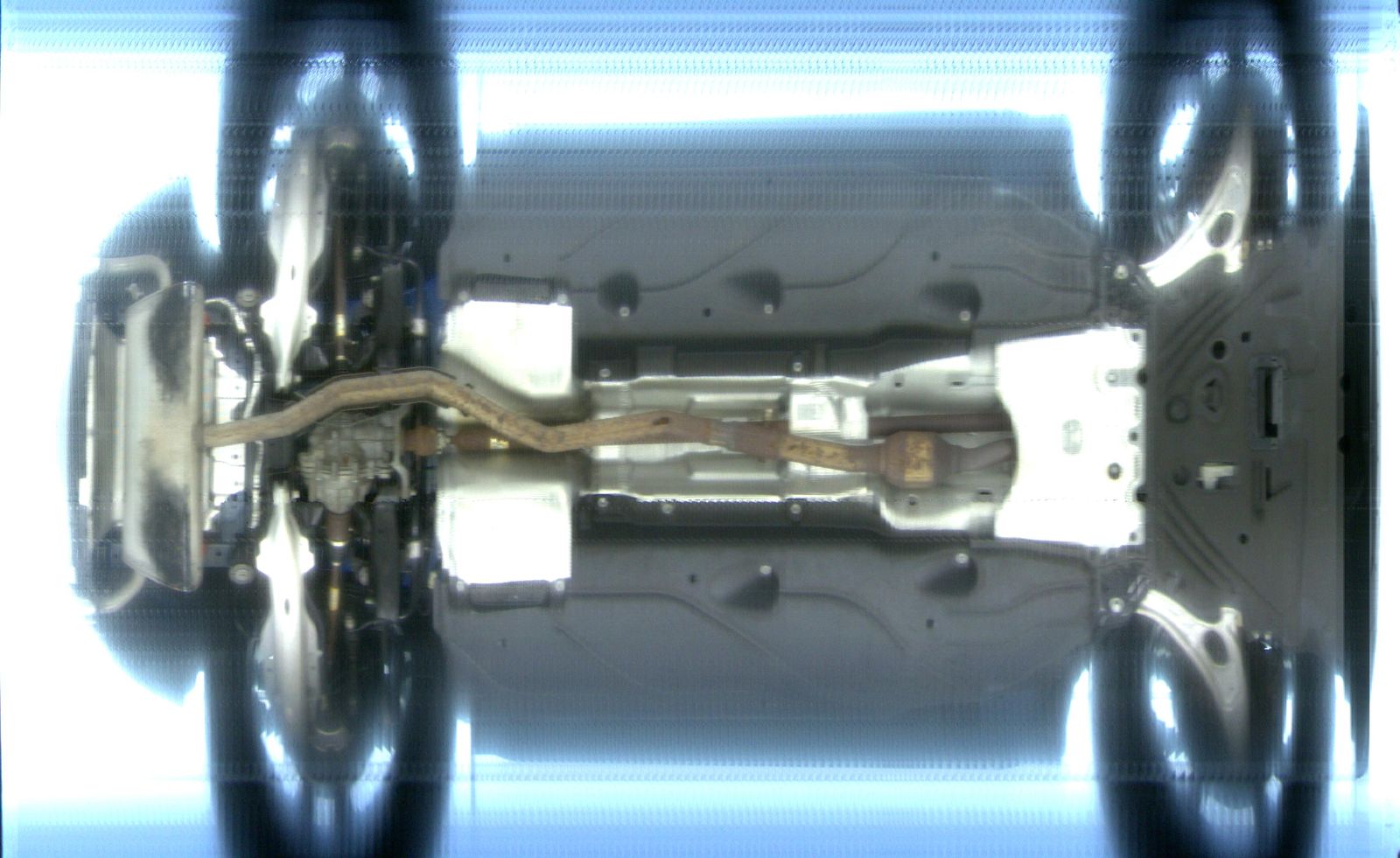 2022 Ford Escape SEL AWD