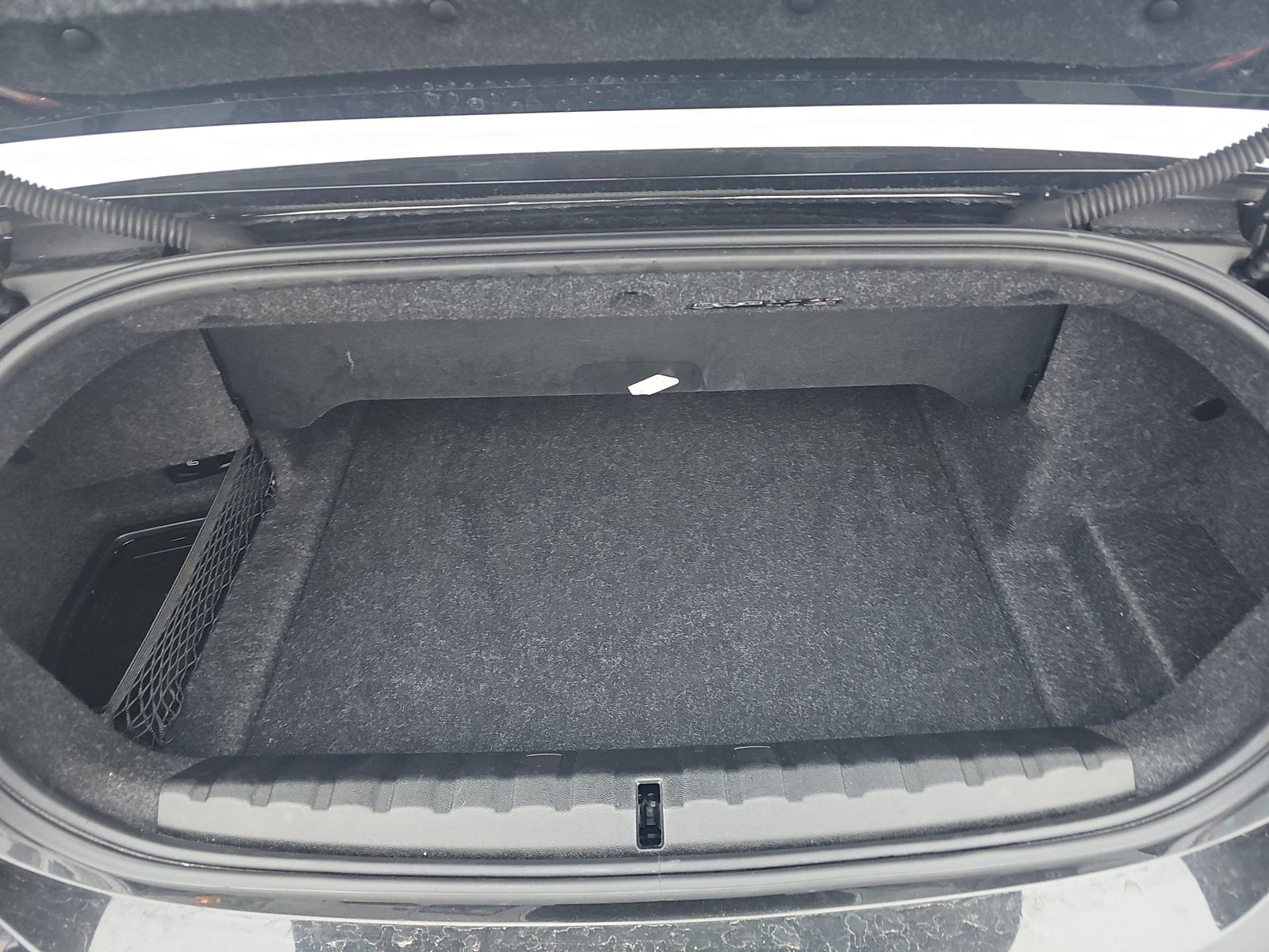 2025 BMW 4 Series 430i RWD