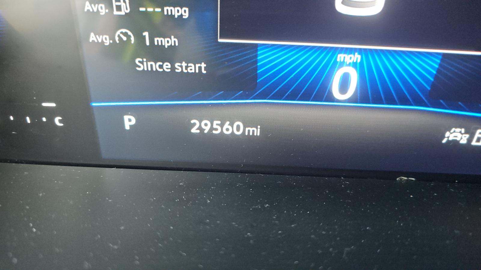 2024 Volkswagen Tiguan 2.0T Wolfsburg Edition FWD