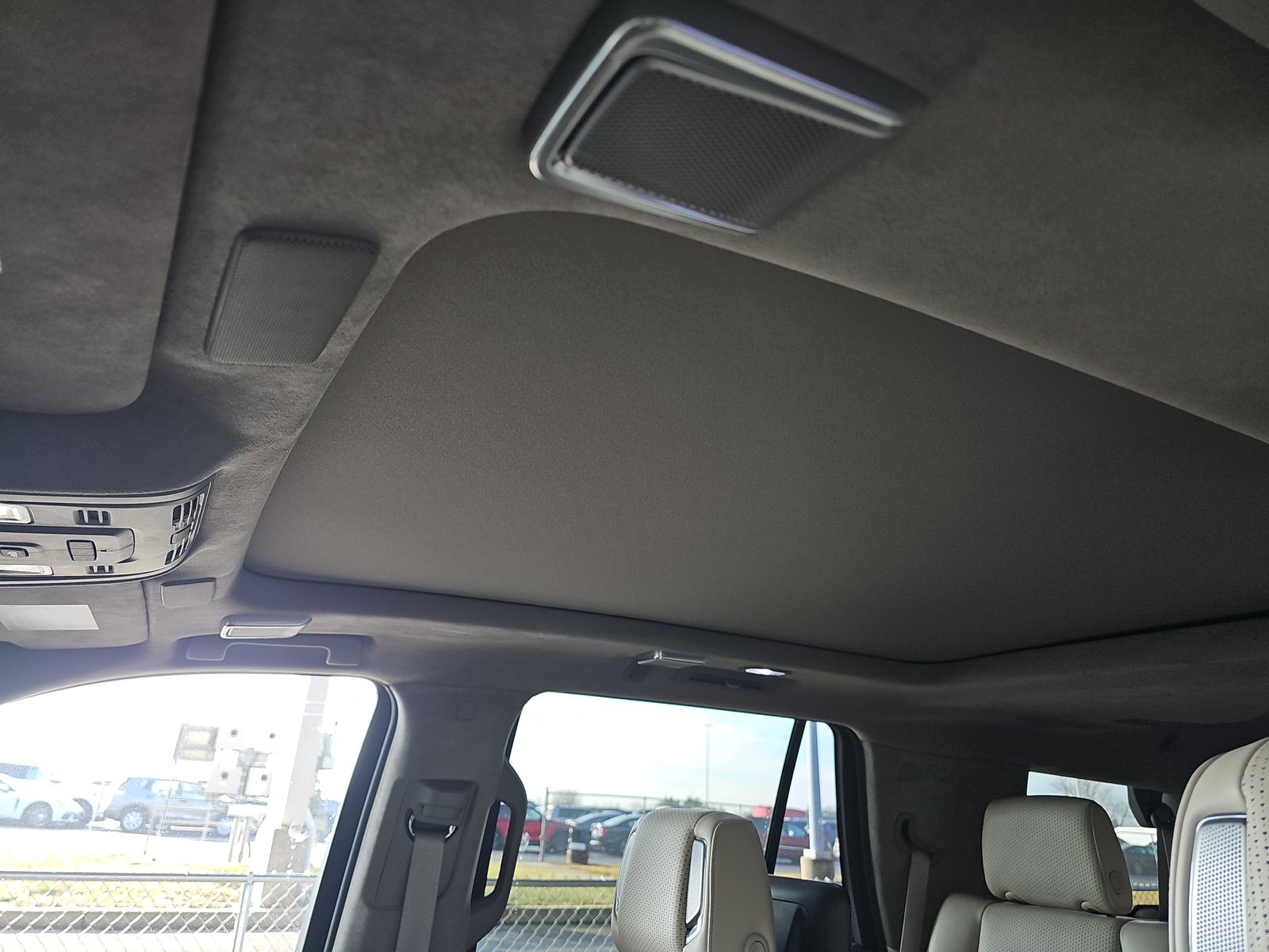 2022 Cadillac Escalade Sport Platinum AWD