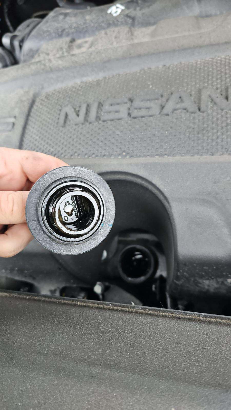 2024 Nissan Pathfinder SL AWD