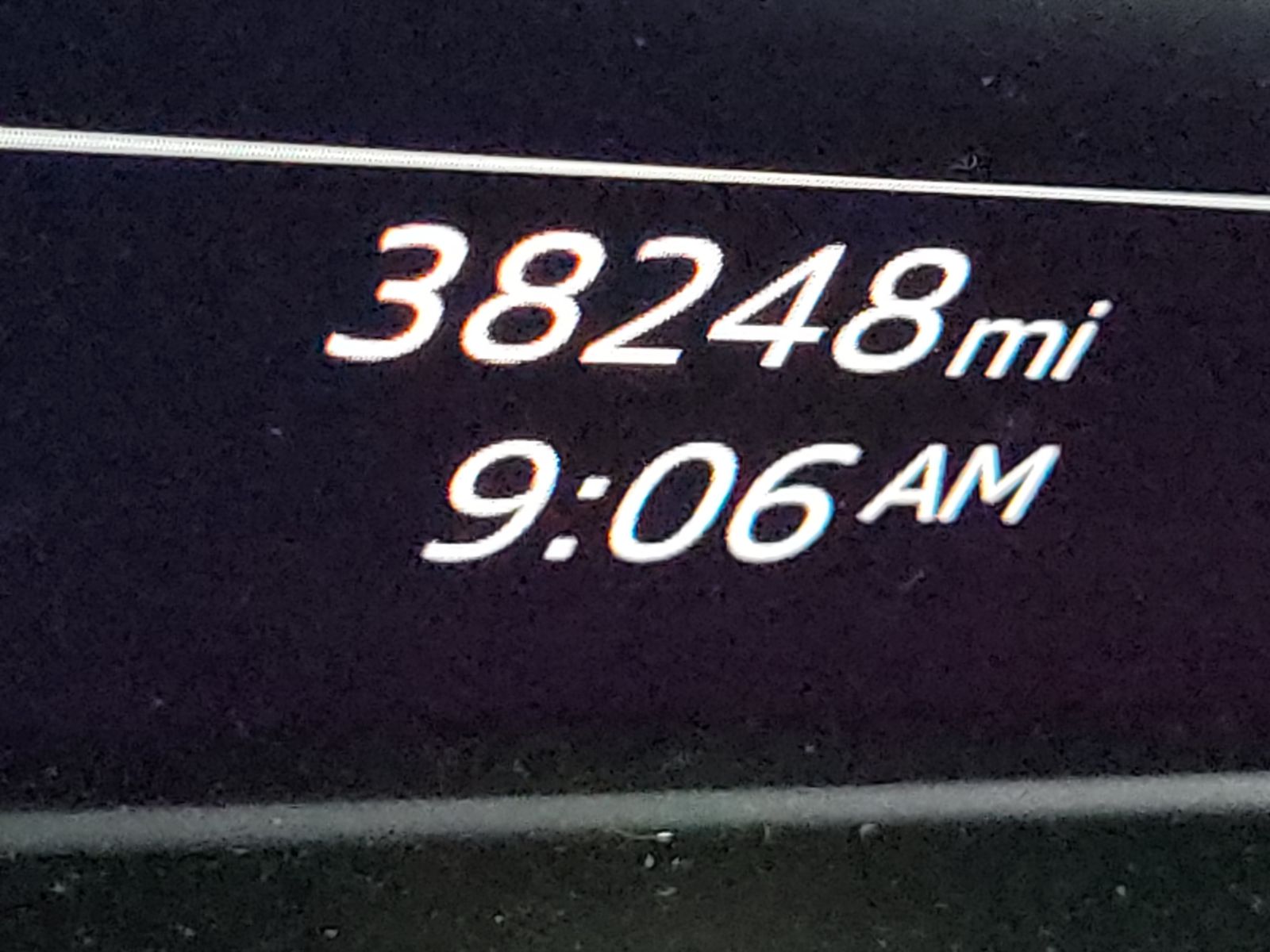 2024 Audi A5 S Line Premium Plus AWD