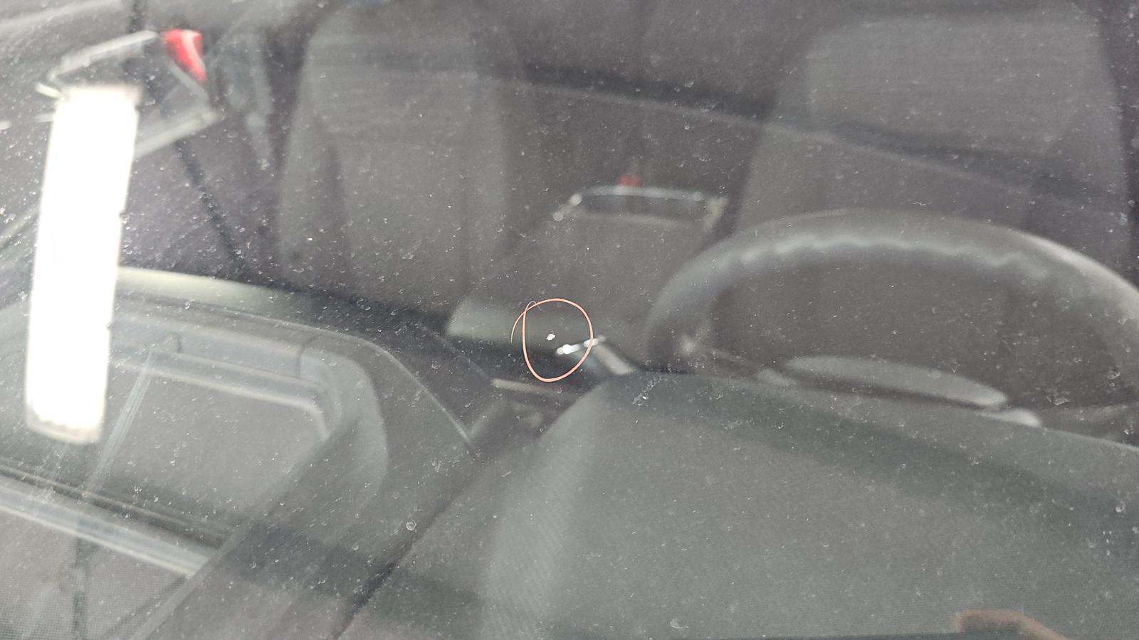 2023 Ford F-150 XL AWD