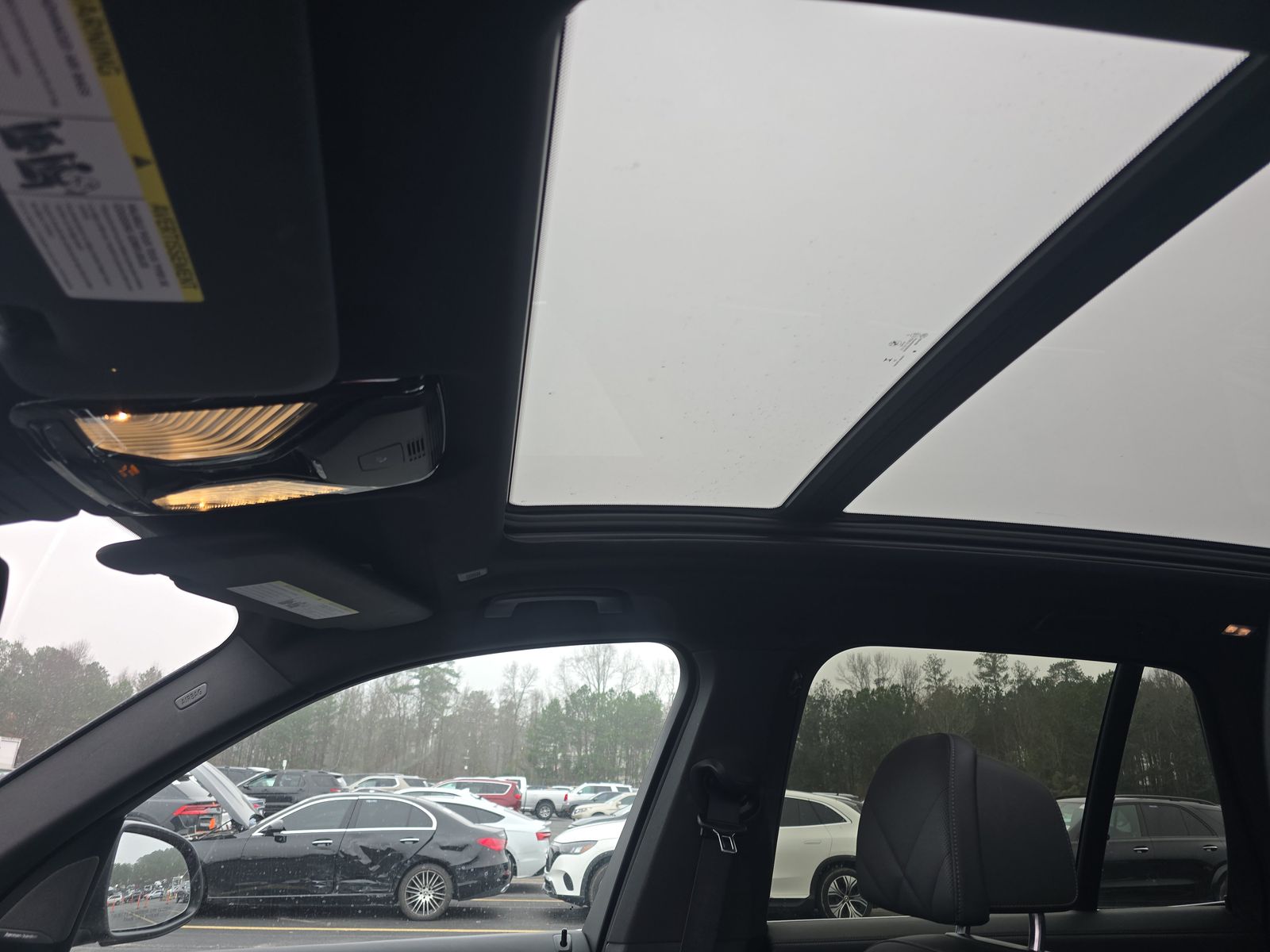 2024 BMW X5 xDrive40i AWD