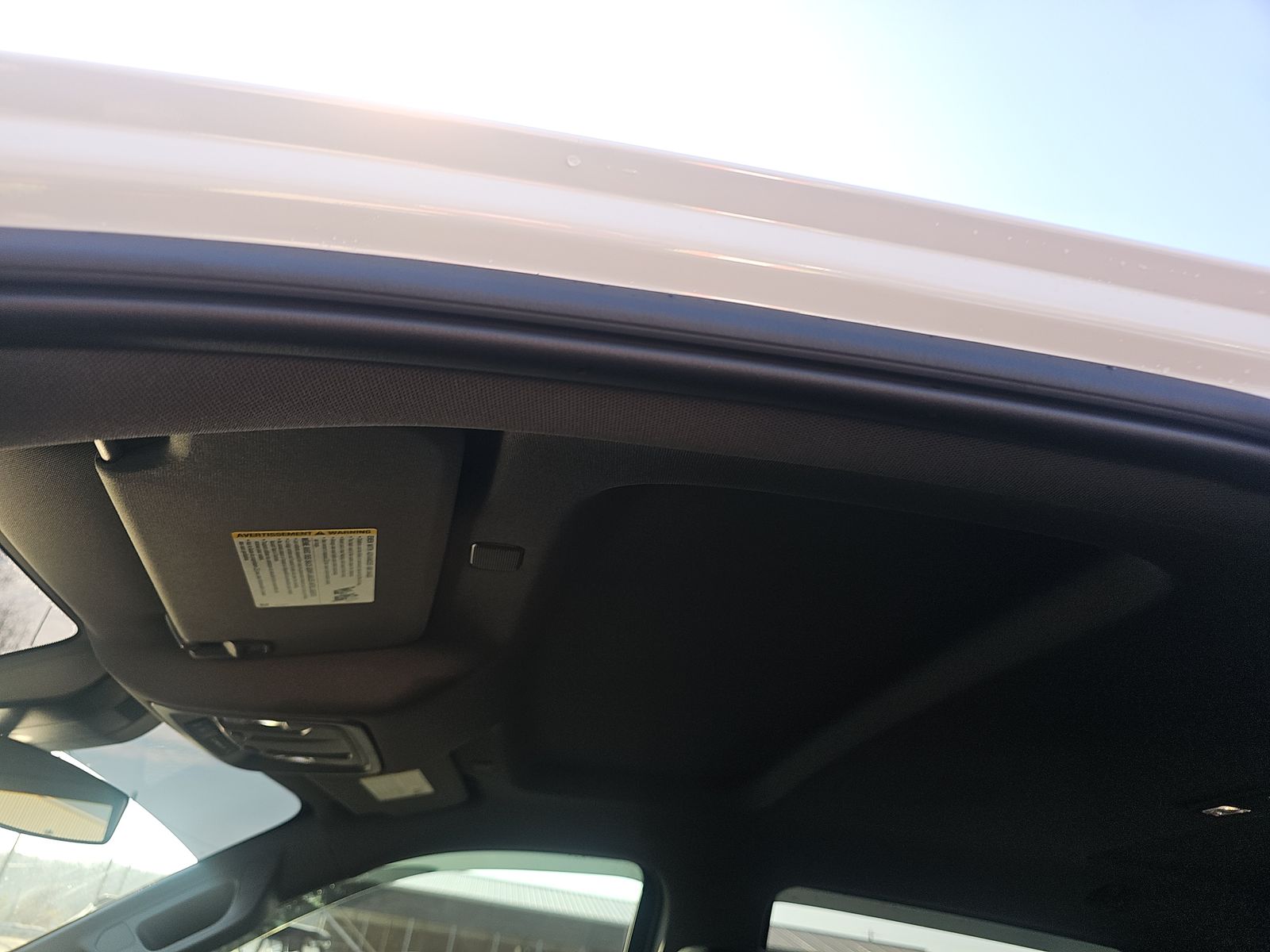 2025 Chevrolet Silverado 1500 Custom AWD