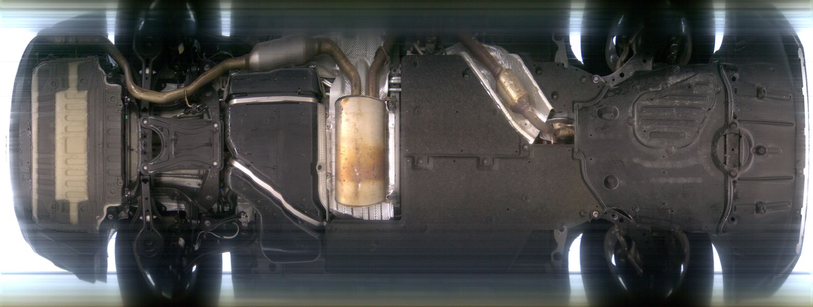 2024 Toyota Sienna LE FWD