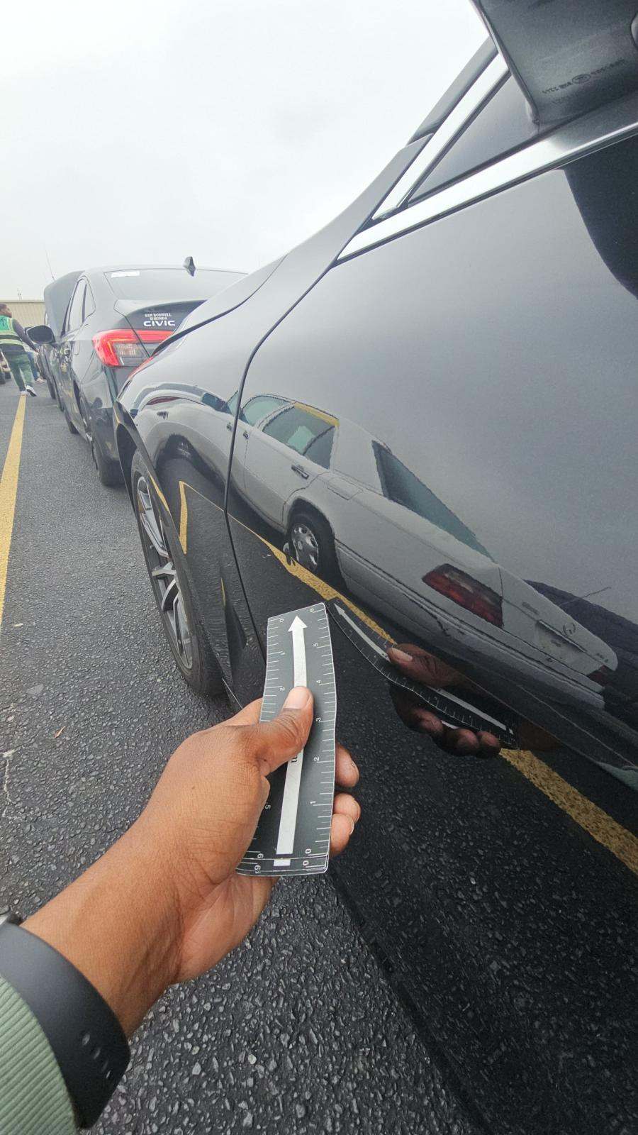 2025 BMW 4 Series 430i RWD