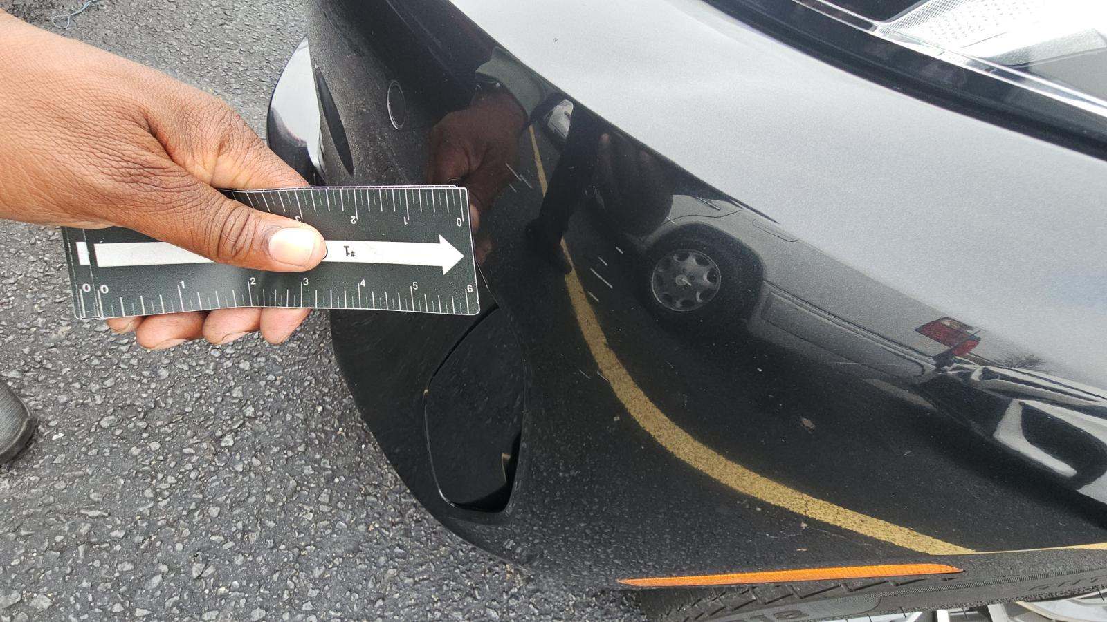 2025 BMW 4 Series 430i RWD