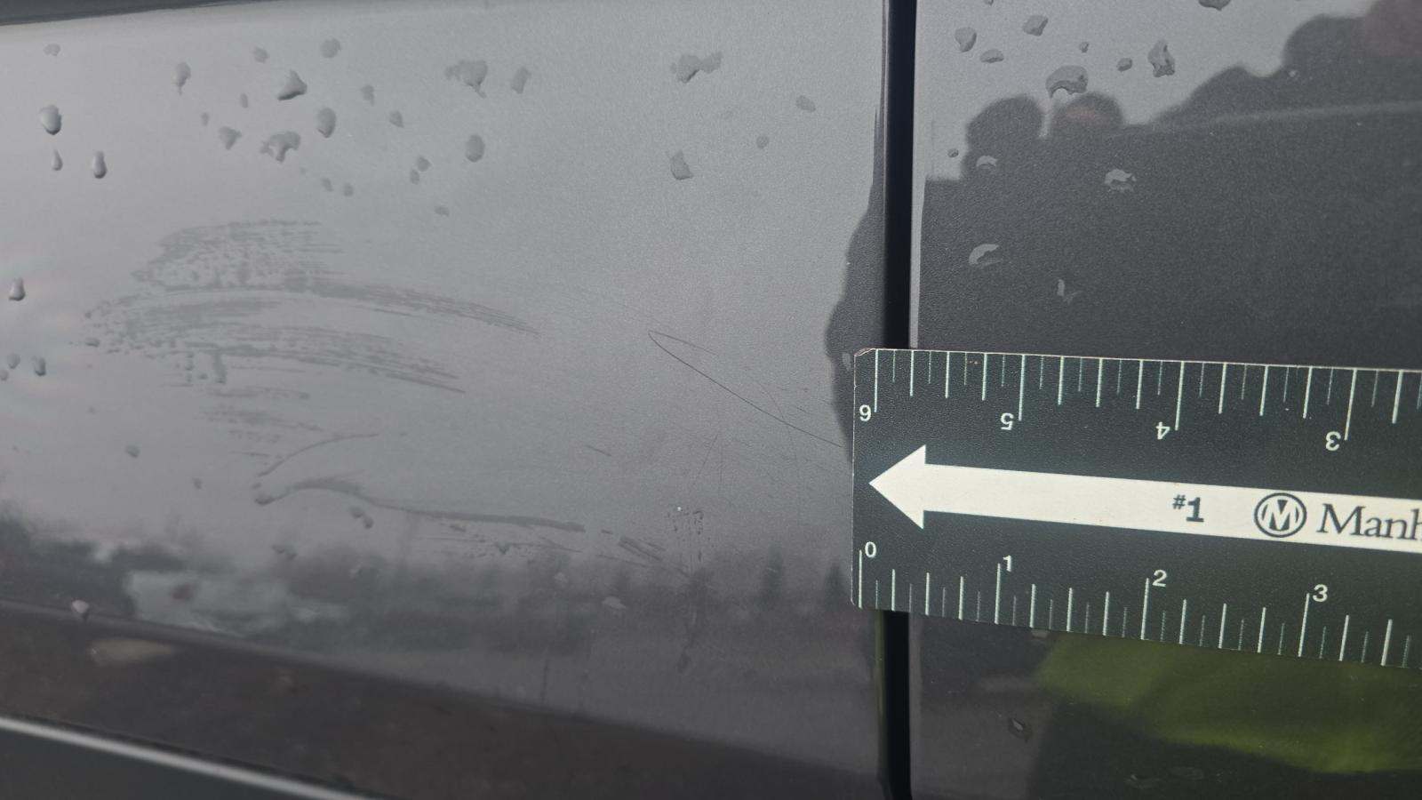 2024 Jeep Grand Cherokee Altitude X AWD