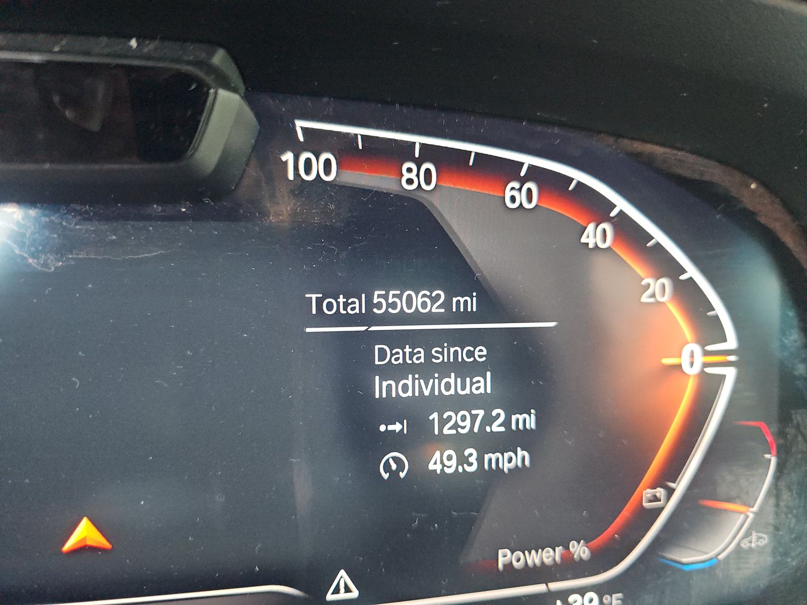 2022 BMW X6 xDrive40i AWD