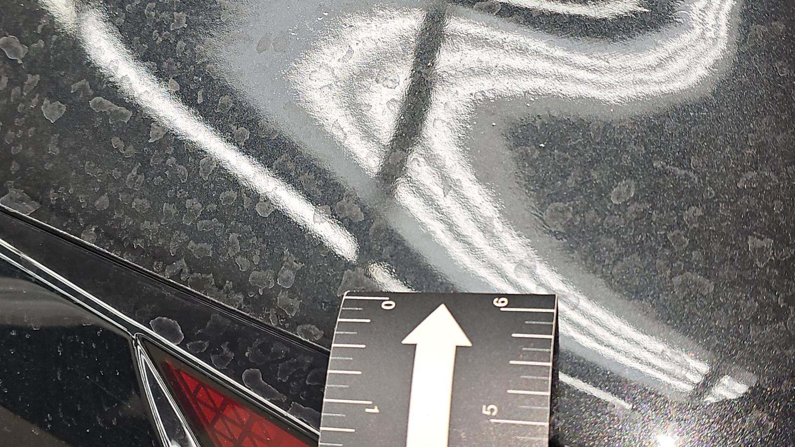 2024 BMW X5 xDrive40i AWD