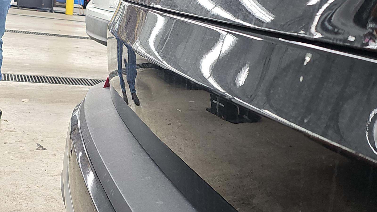 2024 BMW X5 xDrive40i AWD