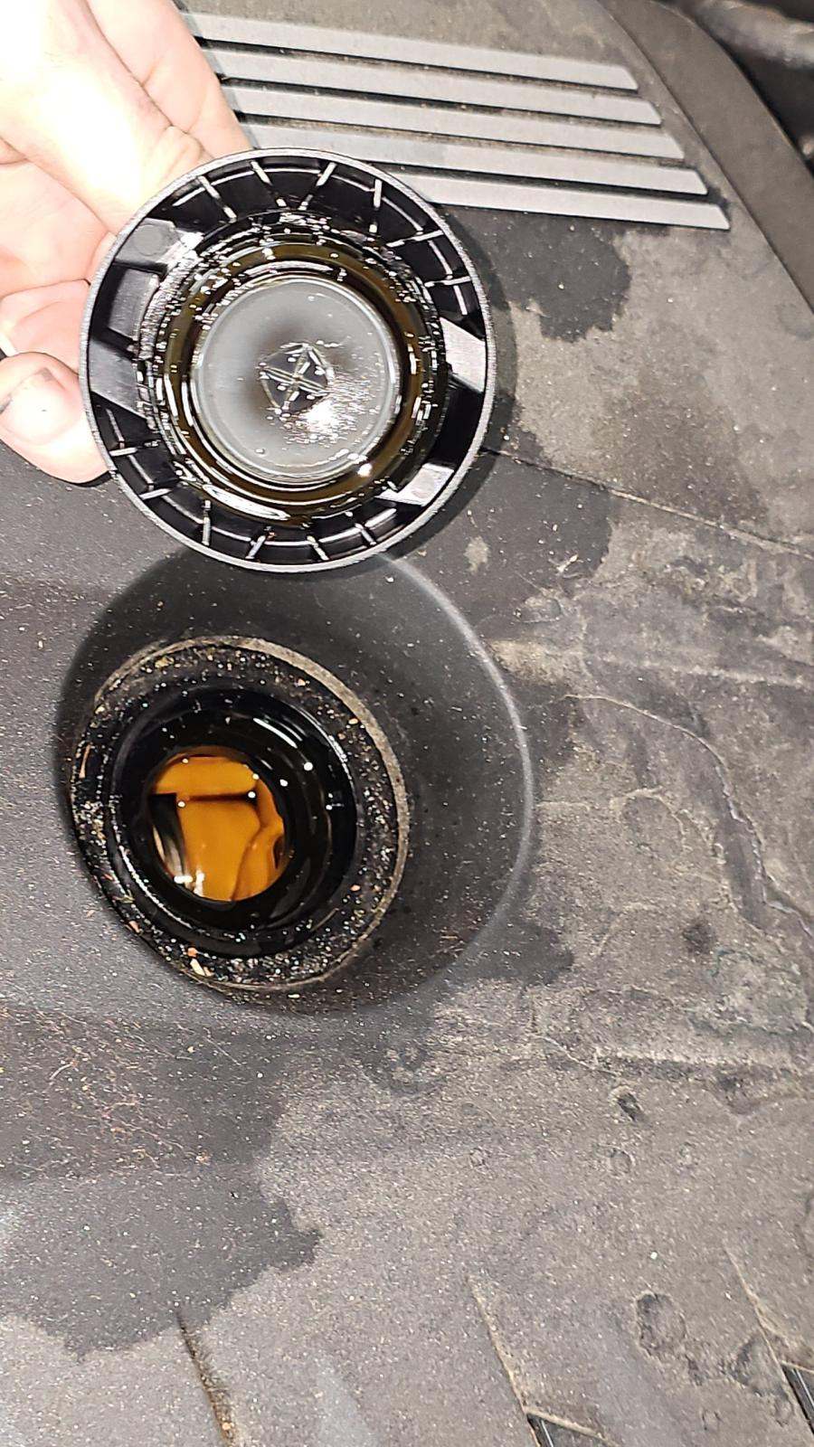 2024 BMW X5 xDrive40i AWD