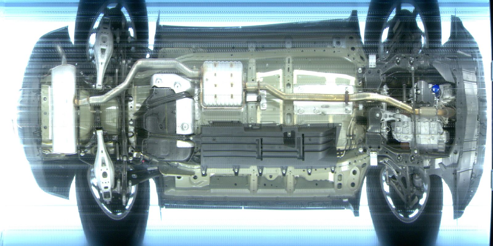 2024 Chevrolet Equinox LT FWD