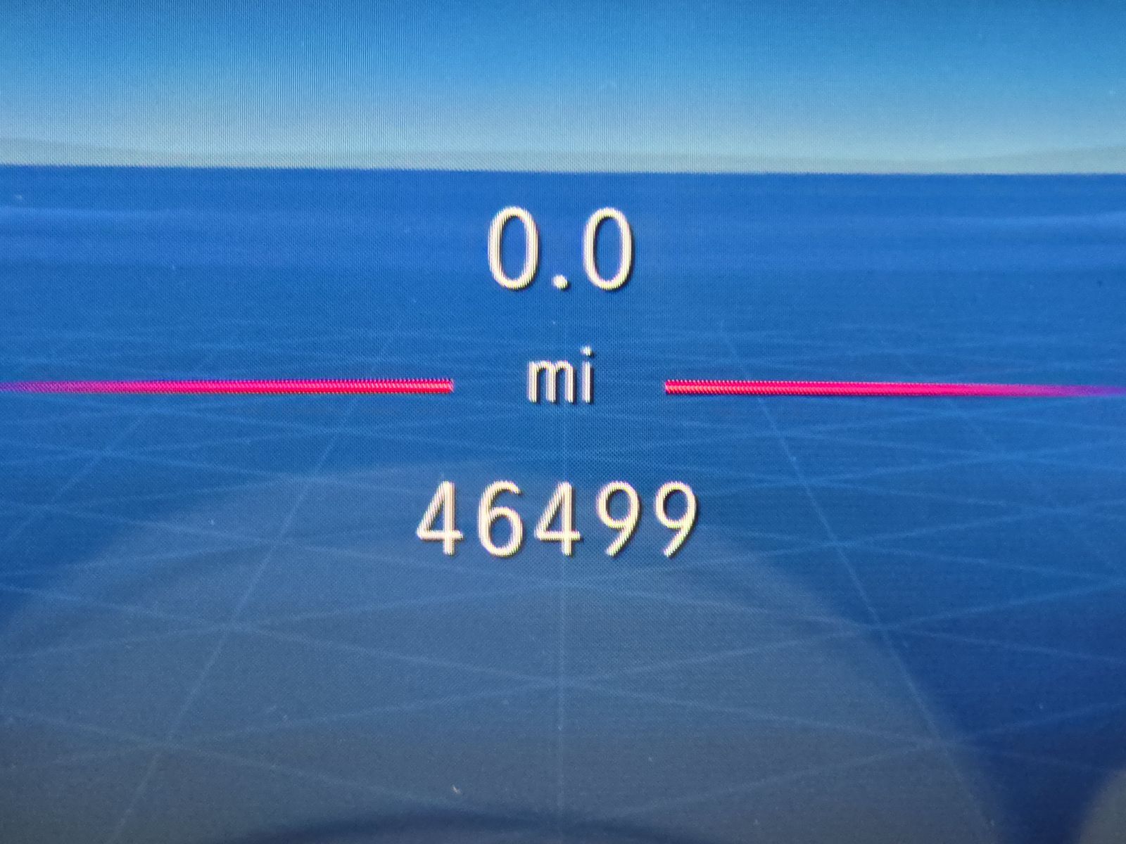 2022 Mercedes-Benz S-Class S 580 AWD