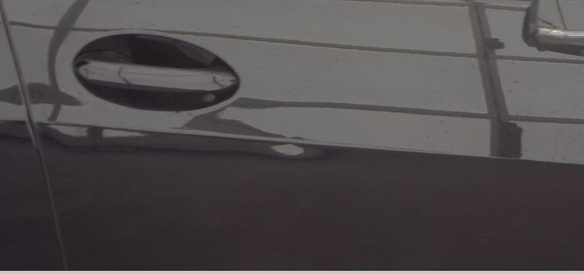 2024 BMW X5 xDrive40i AWD