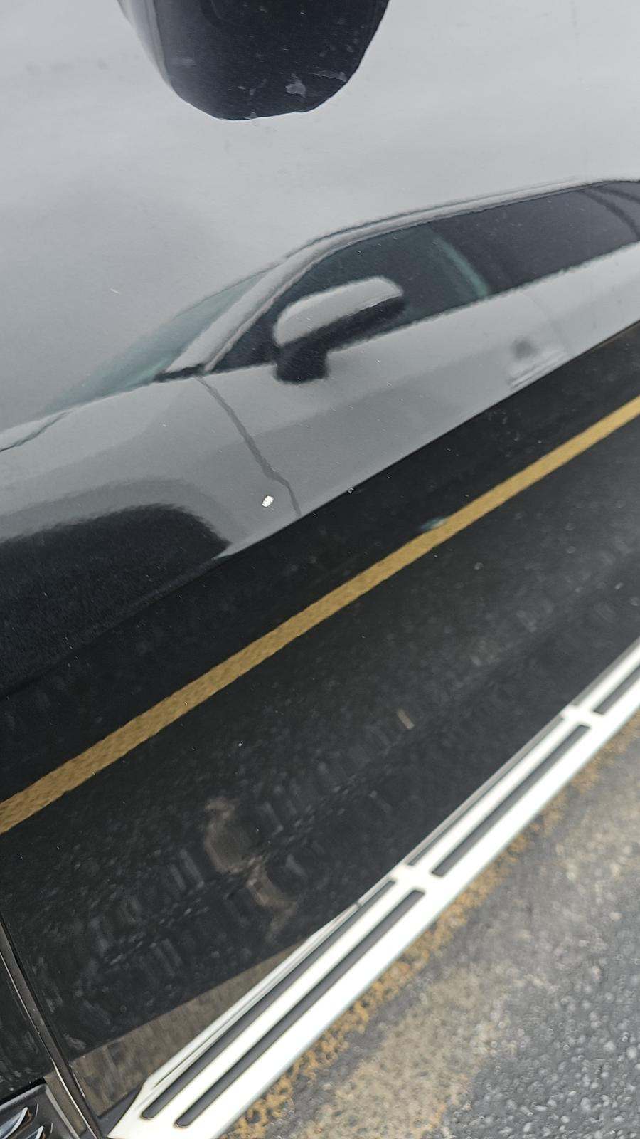 2024 BMW X5 xDrive40i AWD